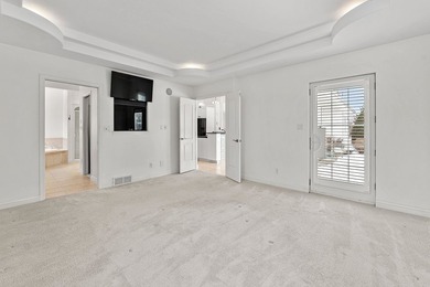Welcome to your dream home at W6389 Lincoln Rd! This charming - photo 12