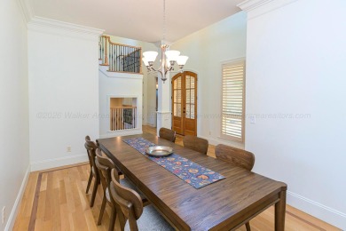 SMITH LAKE/ Simpson Creek - This custom home on the Cullman side - photo 12