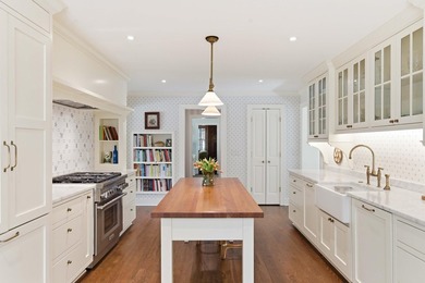 Fully renovated to the studs and expanded in 2022, this classic - photo 13