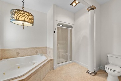 Welcome to your dream home at W6389 Lincoln Rd! This charming - photo 13