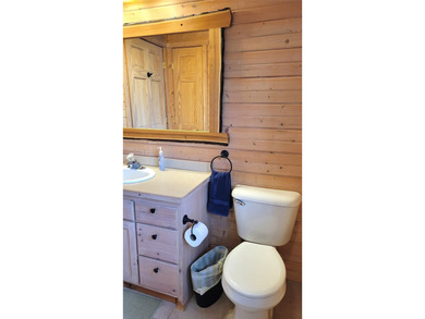 SO much to enjoy here! Level, sandy lakeshore, south facing - photo 13
