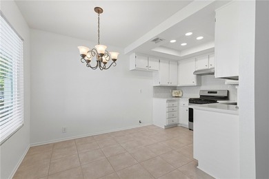 871 W 13th 3 - photo 14