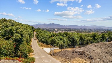 4305 Groves Place - photo 14