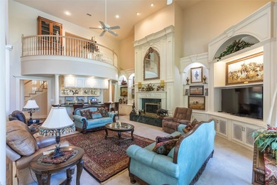 One of Abilene's finest homes located on Fairway Oaks Golf - photo 14