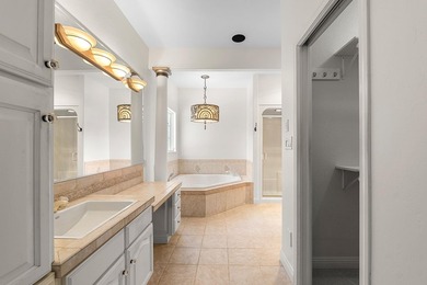 Welcome to your dream home at W6389 Lincoln Rd! This charming - photo 14