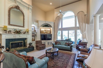 One of Abilene's finest homes located on Fairway Oaks Golf - photo 15