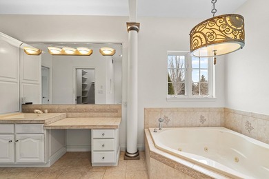 Welcome to your dream home at W6389 Lincoln Rd! This charming - photo 15