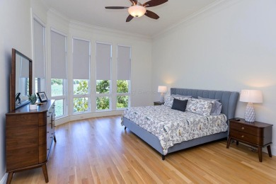 SMITH LAKE/ Simpson Creek - This custom home on the Cullman side - photo 15
