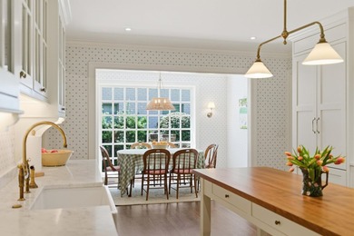 Fully renovated to the studs and expanded in 2022, this classic - photo 16