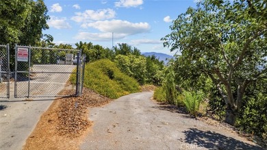 4305 Groves Place - photo 16
