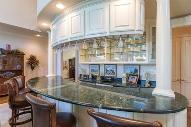 One of Abilene's finest homes located on Fairway Oaks Golf - photo 16