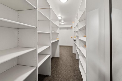 Welcome to your dream home at W6389 Lincoln Rd! This charming - photo 16