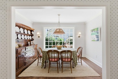 Fully renovated to the studs and expanded in 2022, this classic - photo 17