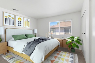 871 W 13th 3 - photo 17