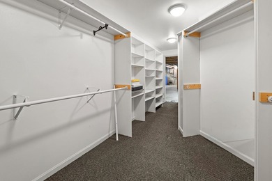 Welcome to your dream home at W6389 Lincoln Rd! This charming - photo 17
