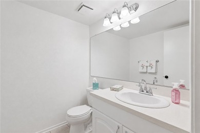 871 W 13th 3 - photo 18