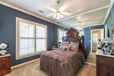 One of Abilene's finest homes located on Fairway Oaks Golf - photo 18