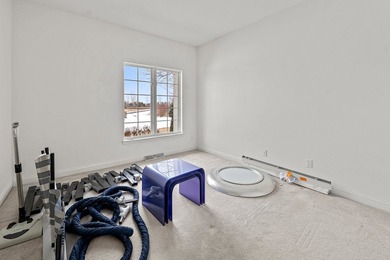 Welcome to your dream home at W6389 Lincoln Rd! This charming - photo 18