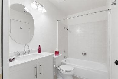 871 W 13th 3 - photo 19