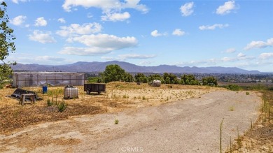 4305 Groves Place - photo 19