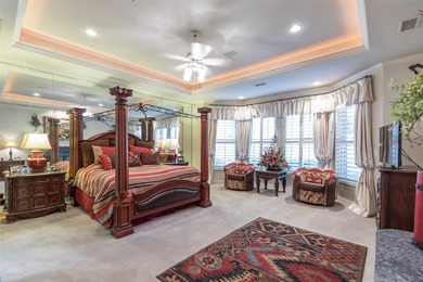 One of Abilene's finest homes located on Fairway Oaks Golf - photo 19