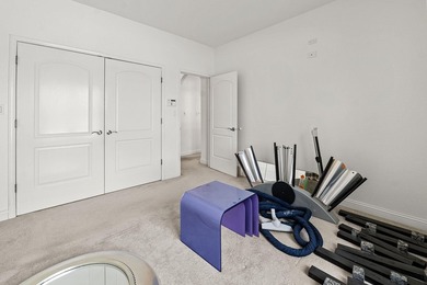 Welcome to your dream home at W6389 Lincoln Rd! This charming - photo 19