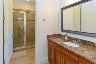 SMITH LAKE/ Simpson Creek - This custom home on the Cullman side - photo 19