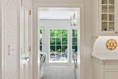 Fully renovated to the studs and expanded in 2022, this classic - photo 20