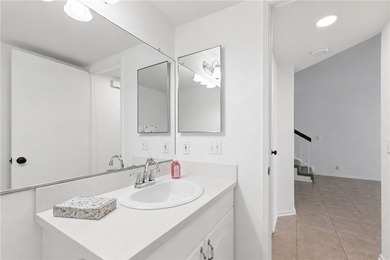 871 W 13th 3 - photo 20