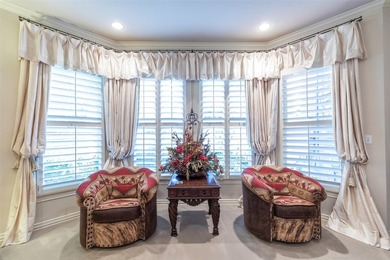 One of Abilene's finest homes located on Fairway Oaks Golf - photo 20