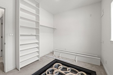 Welcome to your dream home at W6389 Lincoln Rd! This charming - photo 20