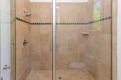 SMITH LAKE/ Simpson Creek - This custom home on the Cullman side - photo 20
