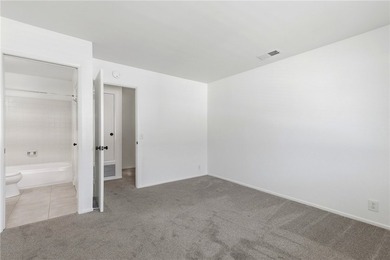 871 W 13th 3 - photo 21