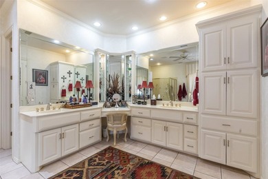 One of Abilene's finest homes located on Fairway Oaks Golf - photo 21