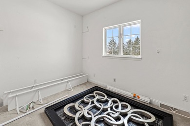 Welcome to your dream home at W6389 Lincoln Rd! This charming - photo 21
