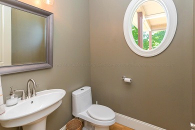 SMITH LAKE/ Simpson Creek - This custom home on the Cullman side - photo 21