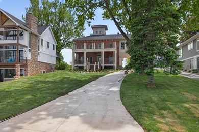 3951 Woerner Rd - photo 2