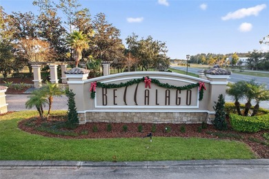 NOW YOU CAN RENT-TO-OWN THIS beautifully upgraded two-story home - photo 2
