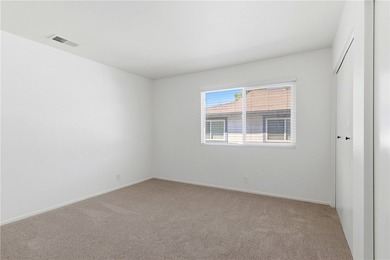 871 W 13th 3 - photo 22