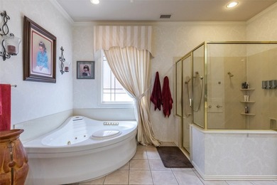 One of Abilene's finest homes located on Fairway Oaks Golf - photo 22
