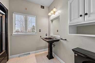 Welcome to your dream home at W6389 Lincoln Rd! This charming - photo 22