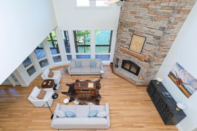 SMITH LAKE/ Simpson Creek - This custom home on the Cullman side - photo 22