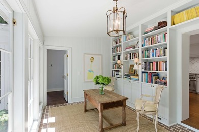Fully renovated to the studs and expanded in 2022, this classic - photo 23