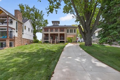 3951 Woerner Rd - photo 3