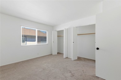 871 W 13th 3 - photo 23