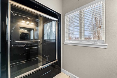 Welcome to your dream home at W6389 Lincoln Rd! This charming - photo 23