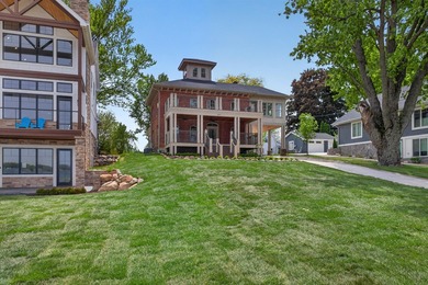 3951 Woerner Rd - photo 4