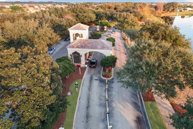 NOW YOU CAN RENT-TO-OWN THIS beautifully upgraded two-story home - photo 4