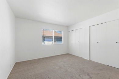 871 W 13th 3 - photo 24