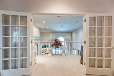 One of Abilene's finest homes located on Fairway Oaks Golf - photo 24
